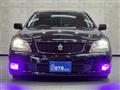 2007 Toyota Crown Athlete Series