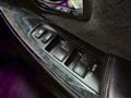 2007 Toyota Crown Athlete Series
