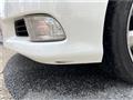 2007 Toyota Crown
