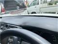 2007 Toyota Crown