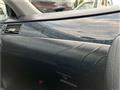 2007 Toyota Crown
