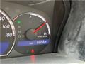2007 Toyota Crown