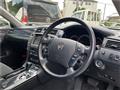 2007 Toyota Crown
