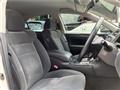 2007 Toyota Crown