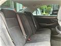 2007 Toyota Crown