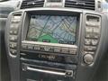 2007 Toyota Crown