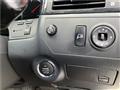 2007 Toyota Crown