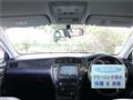 2007 Toyota Crown