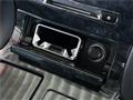 2007 Toyota Crown