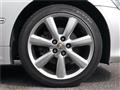2007 Toyota Crown