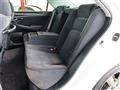 2006 Toyota Crown