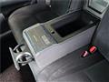 2006 Toyota Crown
