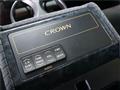 2006 Toyota Crown