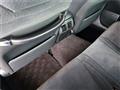 2006 Toyota Crown