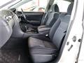 2006 Toyota Crown