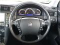 2006 Toyota Crown
