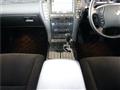 2006 Toyota Crown