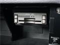 2006 Toyota Crown
