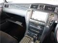 2006 Toyota Crown