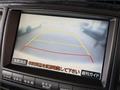 2006 Toyota Crown