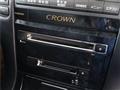 2006 Toyota Crown