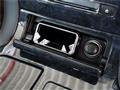 2006 Toyota Crown