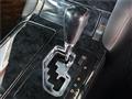 2006 Toyota Crown