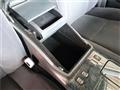 2006 Toyota Crown
