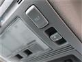 2006 Toyota Crown