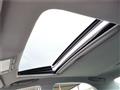 2006 Toyota Crown