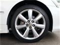 2006 Toyota Crown