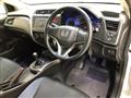 2015 Honda Grace