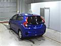 2014 Honda Fit