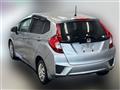 2014 Honda Fit