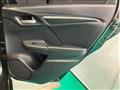 2014 Honda Fit