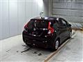 2014 Honda Fit