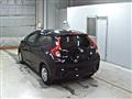 2014 Honda Fit