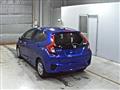 2014 Honda Fit