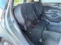 2014 Honda Fit