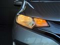 2014 Honda Fit