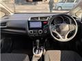 2014 Honda Fit
