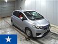 2014 Honda Fit