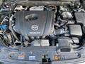2014 Mazda Atenza