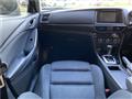 2014 Mazda Atenza