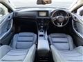 2014 Mazda Atenza