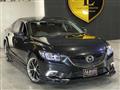 2014 Mazda Atenza