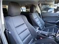 2014 Mazda Atenza