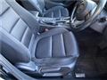 2014 Mazda Atenza