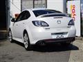2009 Mazda Atenza Sport