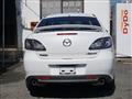 2009 Mazda Atenza Sport